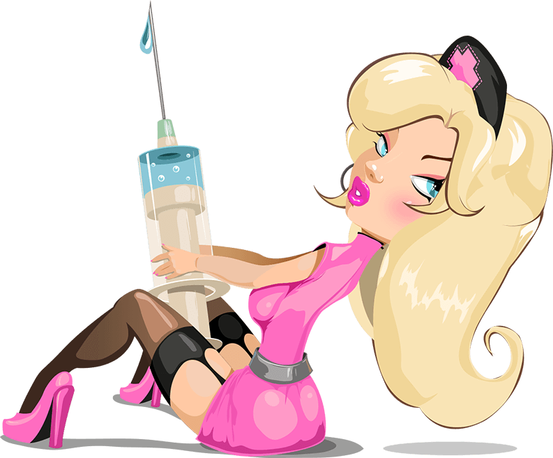 酒店约高颜值甜甜少女，温柔邻家姐姐型，穿着像小仙女